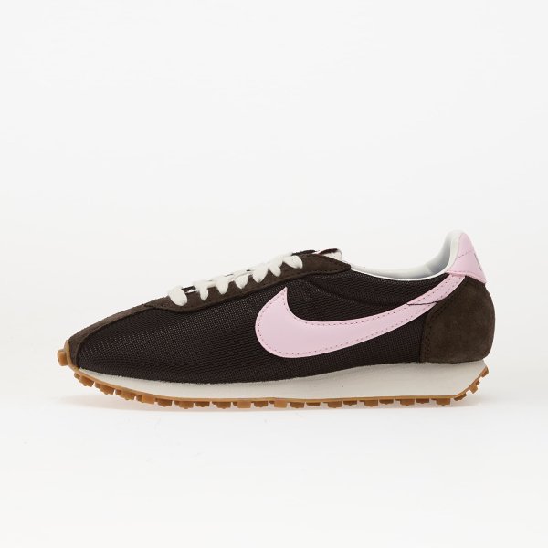 Tenisky Nike Ld-1000 Velvet Brown/ Pink Foam-Sail EUR 38