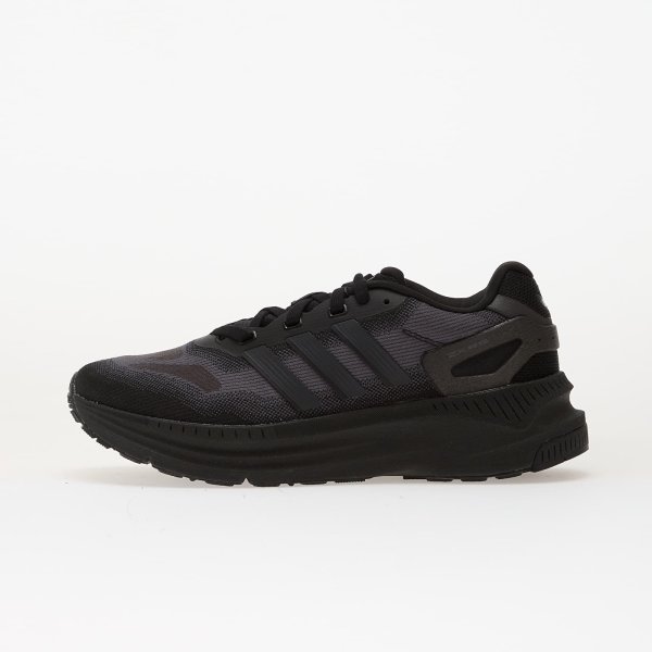 Tenisky adidas Zx Rs Core Black/ Core Black/ Carbon EUR 43 1/3