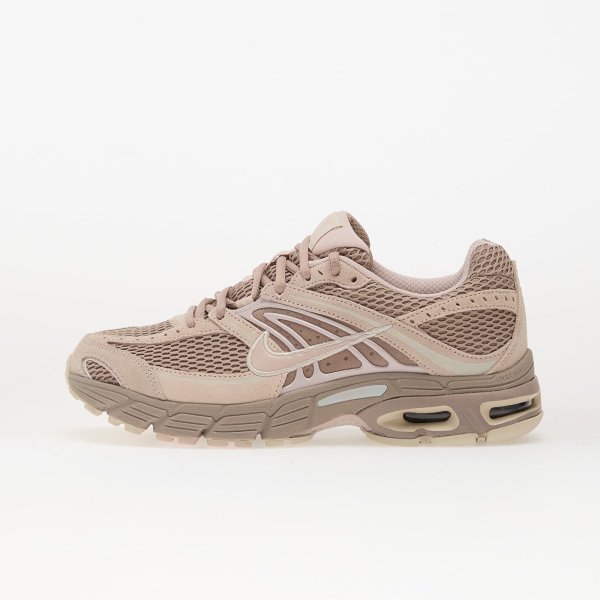 Tenisky Nike W Air Max Moto 2K Malt/ Silt Red-Phantom EUR 44