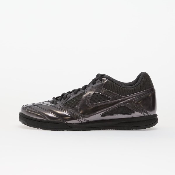 Tenisky Nike Gato Lv8 Anthracite/ Anthracite-Black-Black EUR 40.5