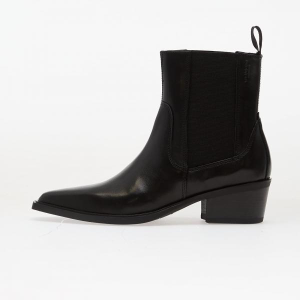 Tenisky Vagabond Kelsey Black EUR 36