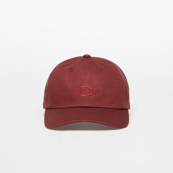 Kšiltovka Dickies Essential Dad Cap Andorra Universal