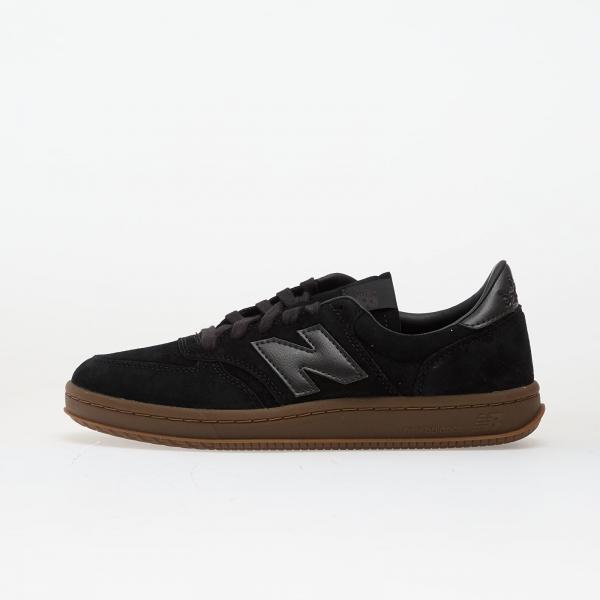 Tenisky New Balance T500 Black EUR 38