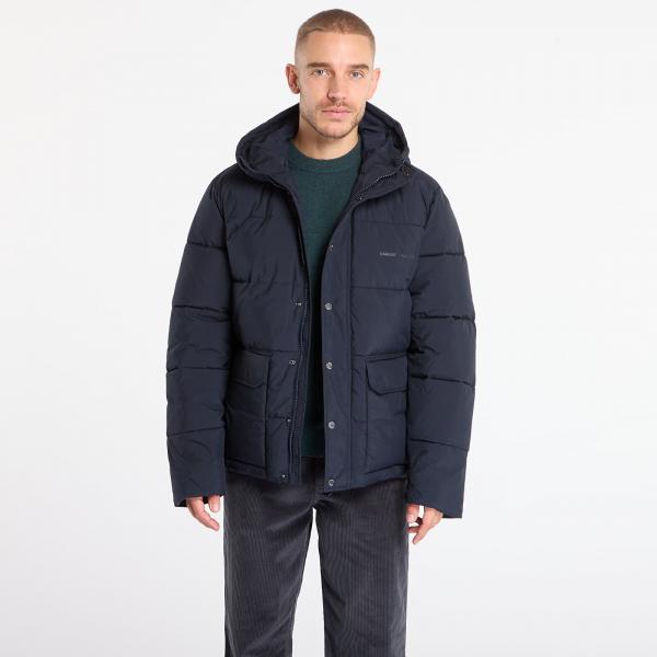 Bunda Samsøe Samsøe Saulf Puffer Jacket Salute XL