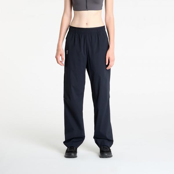 Kalhoty On All-Day Joggers Black L