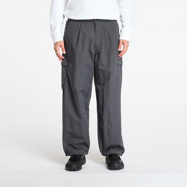 Kalhoty Oakley New Retro NY Cargo Pants 1.0 Phantom XL