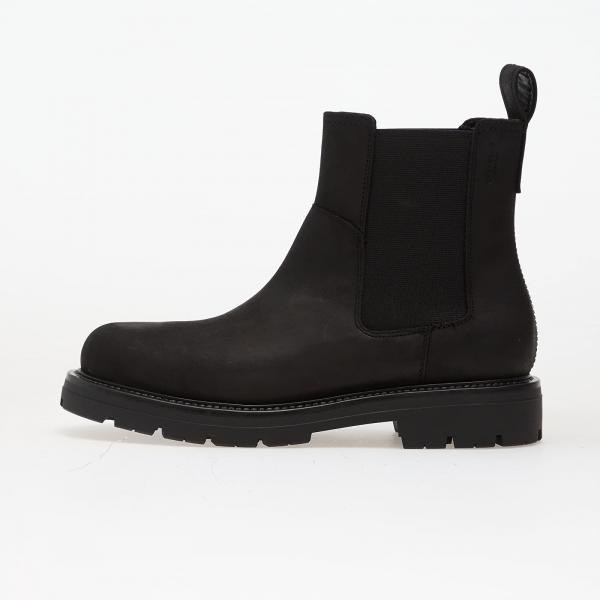 Tenisky Vagabond Cameron Black EUR 42