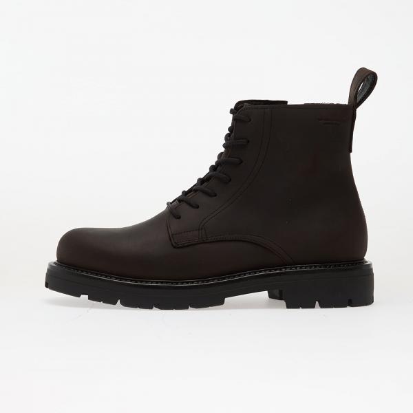 Tenisky Vagabond Cameron Black EUR 42