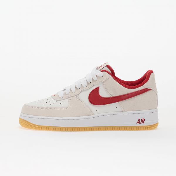 Tenisky Nike Air Force 1 
