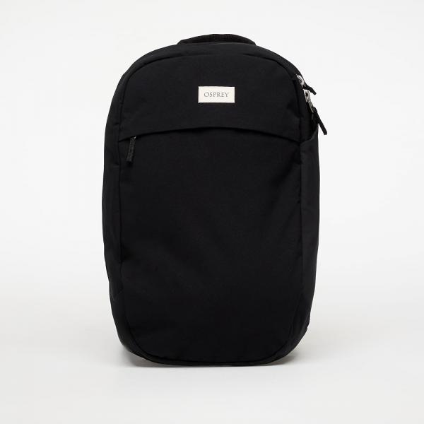 Batoh Osprey Arcane Large Day Black 21 l