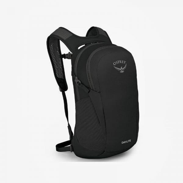 Batoh Osprey Daylite Black Universal