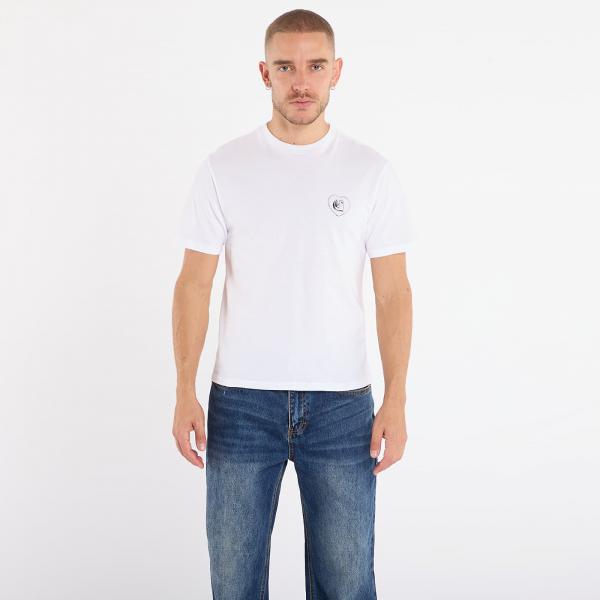 Tričko Carhartt WIP W