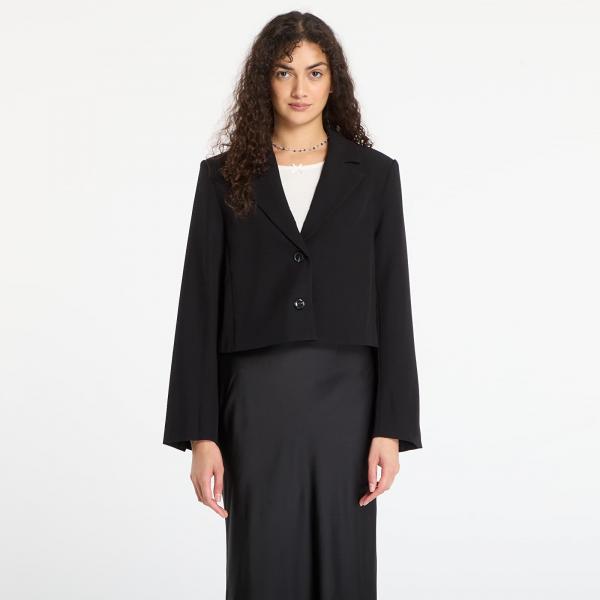 Bunda Samsøe Samsøe Salaney Blazer Black S