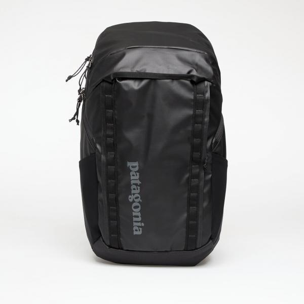 Batoh Patagonia Black Hole Pack 32L Black Universal