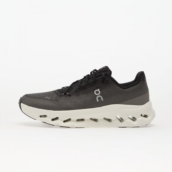 Tenisky On M Cloudtilt Black/ Asphalt EUR 46