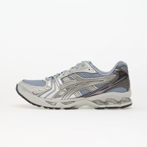 Tenisky Asics Gel-Kayano 14 Dolphin Grey/ Pure Silver EUR 37