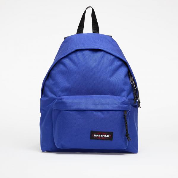 Batoh EASTPAK Padded Pak