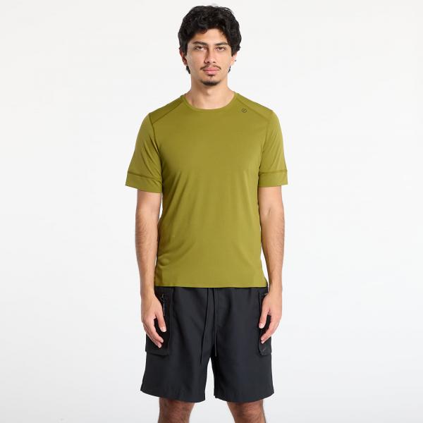 Tričko Ciele Athletics M Dlyt Shirt Terrain M