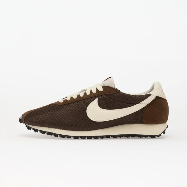 Tenisky Nike Ld-1000 Baroque Brown/ Soft Pearl-Black EUR 47