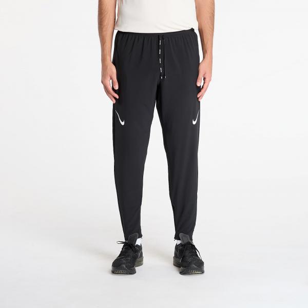 Kalhoty Nike AeroSwift Men