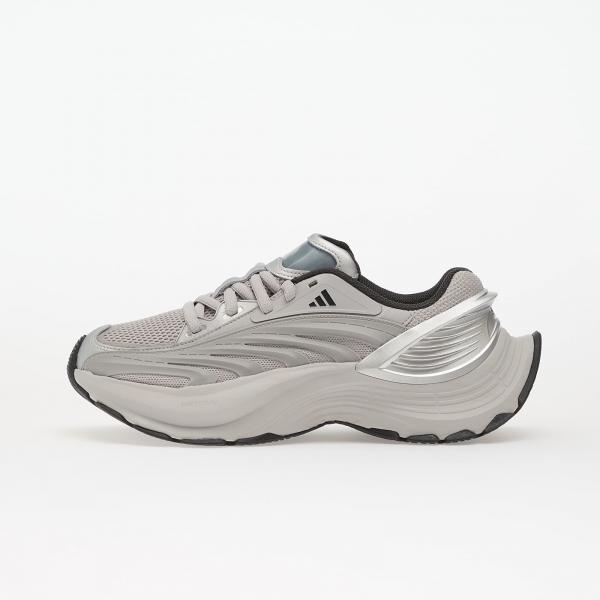 Tenisky adidas Xlg Mtw Grey Two/ Carbon/ Silver Metallic EUR 40