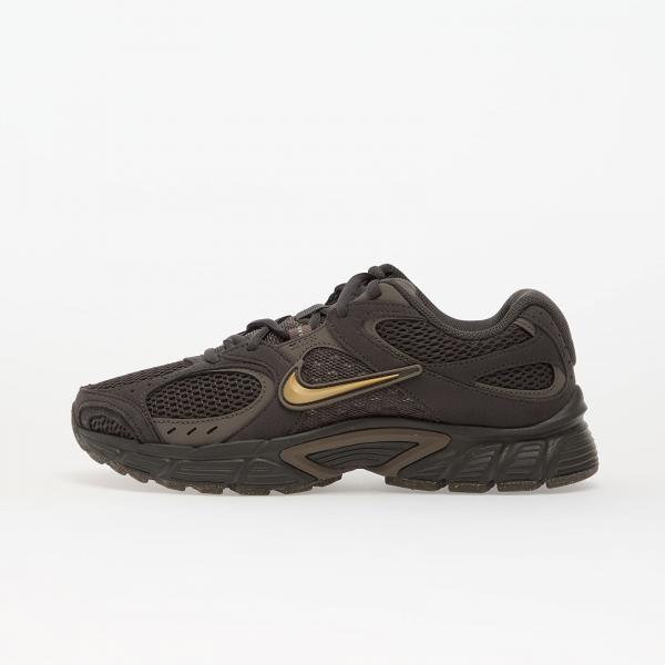 Tenisky Nike V5 Rnr Medium Ash/ Metallic Gold-Cave Stone EUR 39
