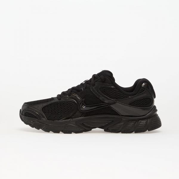 Tenisky Nike V5 Rnr Black/ Black-Anthracite EUR 38.5