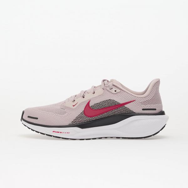 Tenisky Nike Pegasus 41 Platinum Violet/ Sweet Beet-Off Noir EUR 40.5