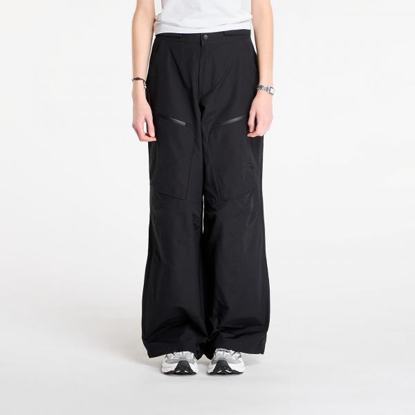 Kalhoty The North Face Nse New Pant UNISEX TNF Black XL