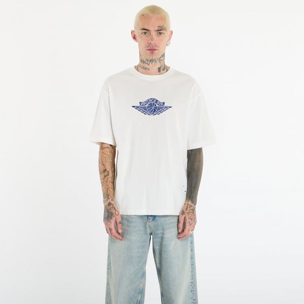 Tričko Jordan Rare Air Men