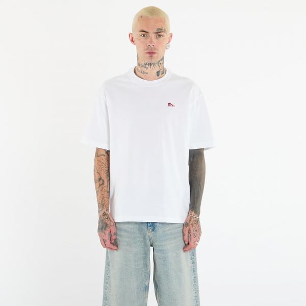 Tričko Jordan Brand Men