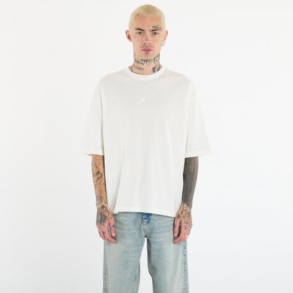 Tričko Jordan Flight Essentials Men