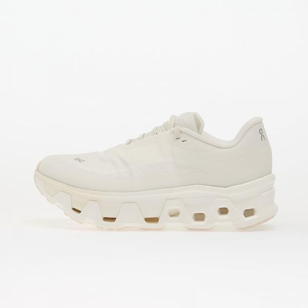 Tenisky On x PAF Cloudmonster Hyper W White/ White EUR 38