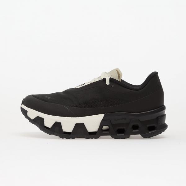 Tenisky On x PAF Cloudmonster Hyper W Black/ Black EUR 40.5