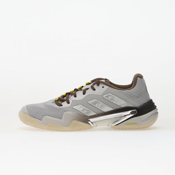 Tenisky adidas x Brain Dead Barricade 13 Panton/ Panton/ Panton EUR 42