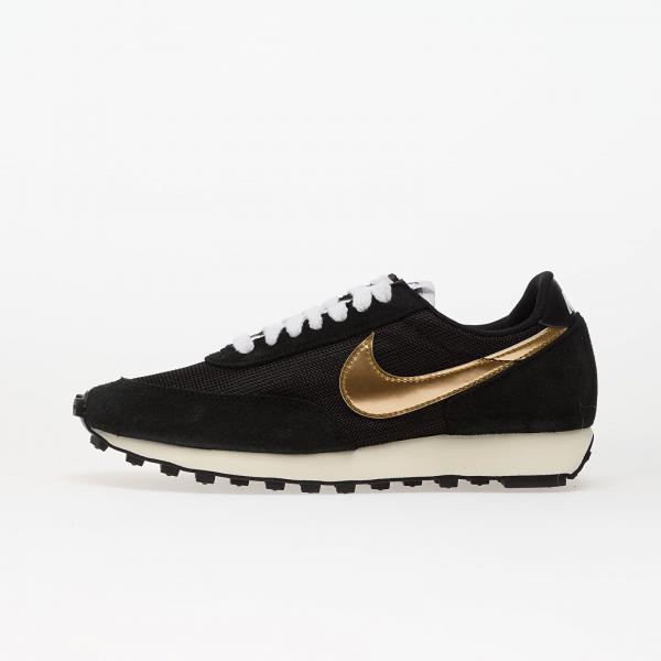 Tenisky Nike Daybreak SP Black/ Metallic Gold-Black EUR 37.5