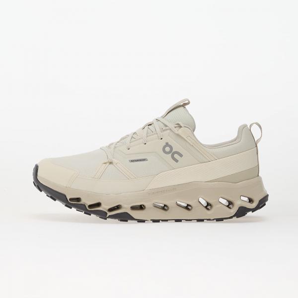 Tenisky On M Cloudhorizon Wp Ghost/ Ivory EUR 42.5