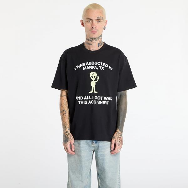 Tričko Nike ACG Men