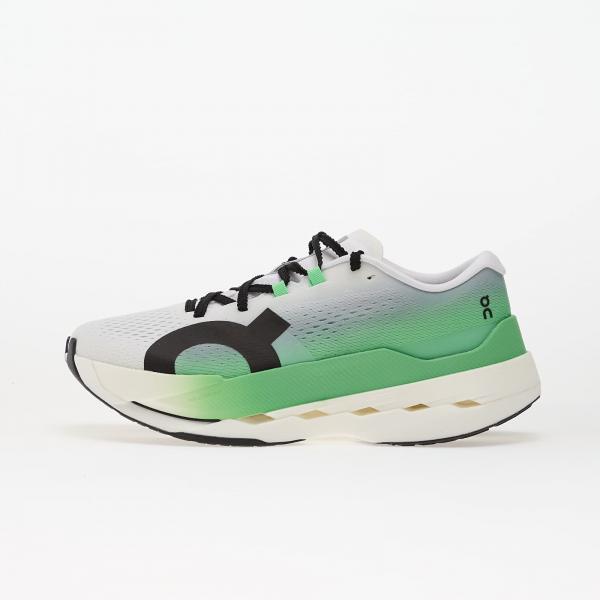 Tenisky On Cloudboom Max Honeydrew/ Lilac EUR 44