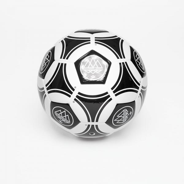 adidas SPEZIAL F.C. BALL Chalk White Universal