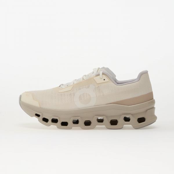 Tenisky On M Cloudmonster Void Dew/ Truffle EUR 46