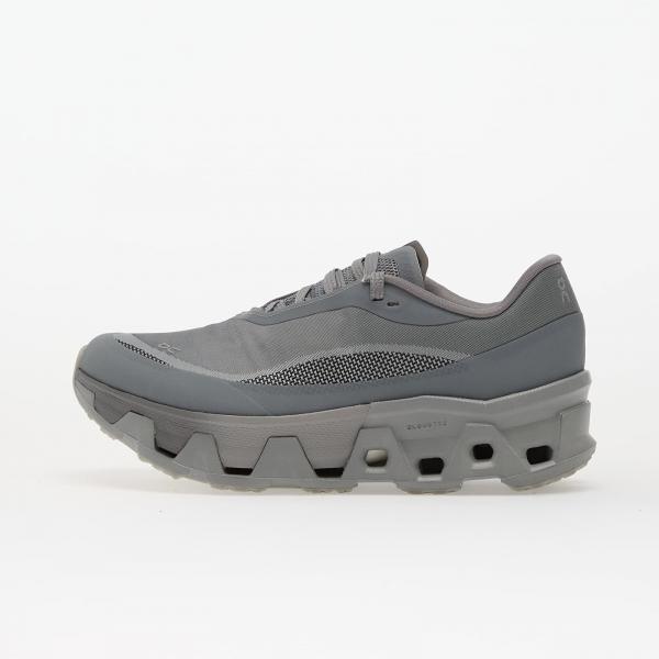Tenisky On x PAF Cloudmonster Hyper M Phantom/ Apollo EUR 44