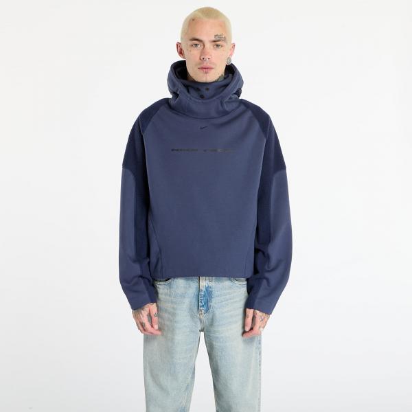 Mikina Nike Tech Boreas Men