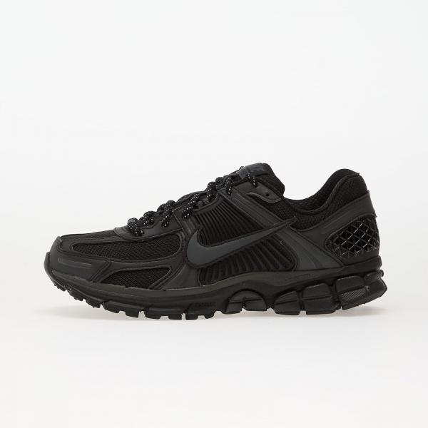 Tenisky Nike Zoom Vomero 5 Se Black/ Black-Anthracite-Lt Lemon Twist EUR 45