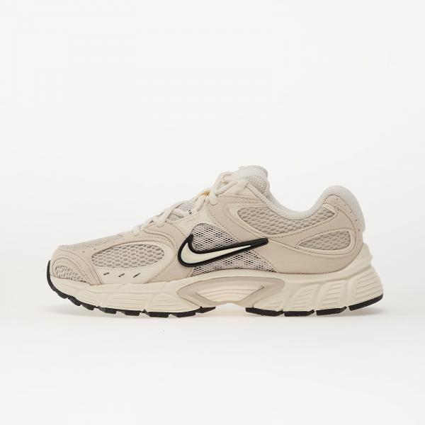 Tenisky Nike V5 Rnr Lt Orewood Brn/ Pale Ivory-Black EUR 38