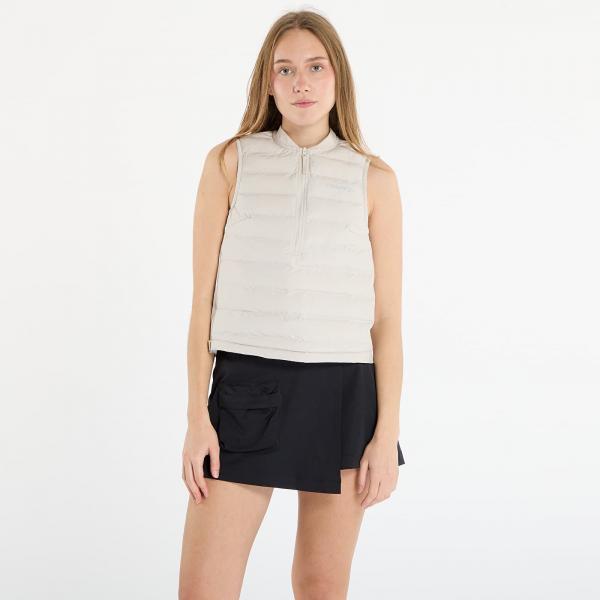 Vesta Craft Subz Vest 5 W XS