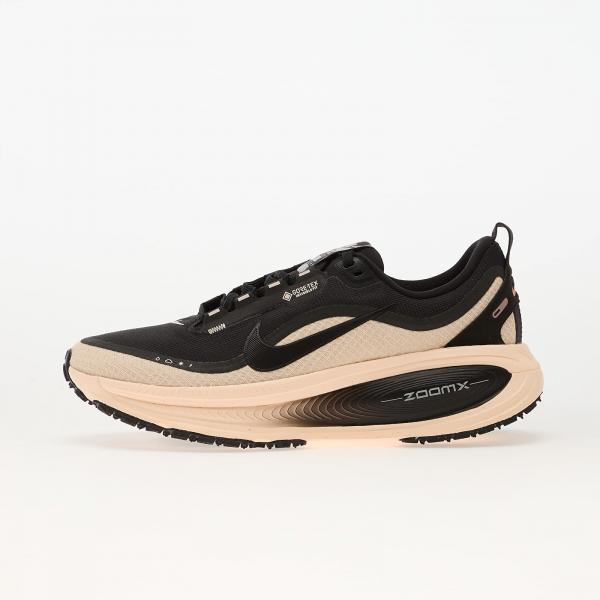 Tenisky Nike Vomero 18 Gore-Tex Black/ Black-Crimson Tint-Black EUR 38.5