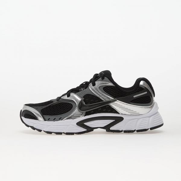 Tenisky Nike V5 Rnr Black/ Black-Anthracite-Smoke Grey EUR 42