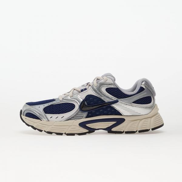 Tenisky Nike V5 Rnr Blue Void/ Black-Wolf Grey-Platinum Tint EUR 42.5