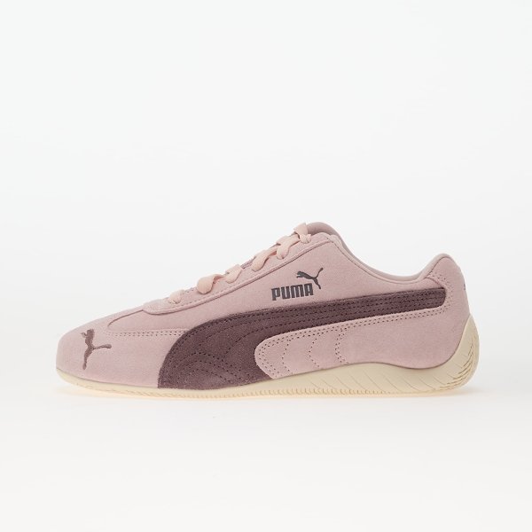 Tenisky Puma Speedcat OG Mauve Mist-Raisin EUR 37.5